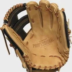 2022 Easton Professional Collection Kip 11.75 Infield Glove RHT -Outlet sportwheels Store image 4504