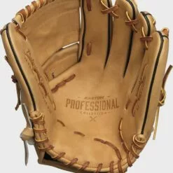 2022 Easton Professional Collection Kip 12 Pitcher's Glove LHT 5 2022 Easton Professional Collection Kip 12 Pitcher's Glove LHT -Outlet sportwheels Store image 4507