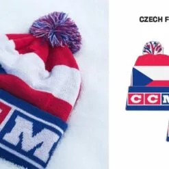 WOLVES LAX DRYFIT T-SHIRT WOMENS/MENS -Outlet sportwheels Store image 451