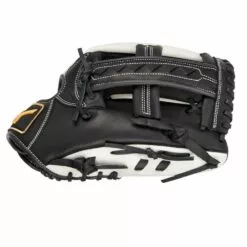 2022 MIZUNO GLOVE GMVP1250P4S MVP SLOWPITCH 12.5 WHITE 5 2022 MIZUNO GLOVE GMVP1250P4S MVP SLOWPITCH 12.5 WHITE -Outlet sportwheels Store image 4543