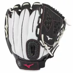 2022 MIZUNO PROSPECT FINCH GLOVE -Outlet sportwheels Store image 4572