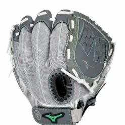 2022 MIZUNO PROSPECT FINCH GLOVE -Outlet sportwheels Store image 4573