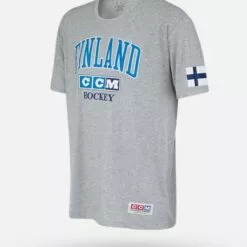 WOLVES LAX DRYFIT LONG SLEEVE WOMENS/MENS -Outlet sportwheels Store image 459