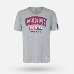 WOLVES LAX DRYFIT LONG SLEEVE WOMENS/MENS -Outlet sportwheels Store image 460