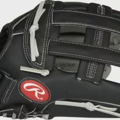 Rawlings Softball Series 13" BB/SB, Neo Flex/H Web-REG -Outlet sportwheels Store image 4610