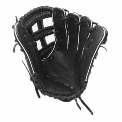 2021 LOUISVILLE SLUGGER SUPER Z SLOWPITCH GLOVES -Outlet sportwheels Store image 4613