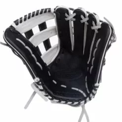 2021 LOUISVILLE SLUGGER SUPER Z SLOWPITCH GLOVES -Outlet sportwheels Store image 4615