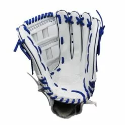 2021 LOUISVILLE SLUGGER SUPER Z SLOWPITCH GLOVES -Outlet sportwheels Store image 4619