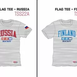 WOLVES LAX DRYFIT LONG SLEEVE WOMENS/MENS -Outlet sportwheels Store image 462