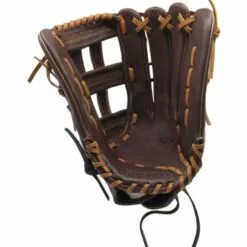 2021 LOUISVILLE SLUGGER SUPER Z SLOWPITCH GLOVES -Outlet sportwheels Store image 4621