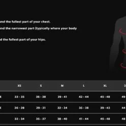 WOLVES LAX DRYFIT POLO YOUTH