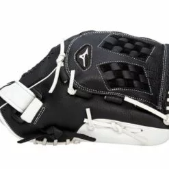 2021 MIZUNO FRANCHISE SERIES FASTPITCH SOFTBALL GLOVE 12" -Outlet sportwheels Store image 4630