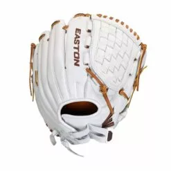EASTON PROFESSIONAL FASTPITCH GLOVE 12.5" RHT