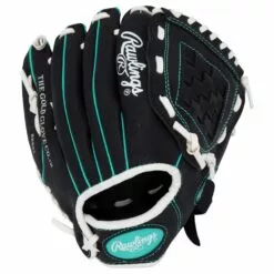 RAWLINGS PLAYERS BALL GLOVES -Outlet sportwheels Store image 4699
