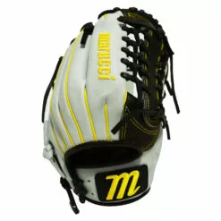 2020 MARUCCI CYPRESS GOTM BASEBALL GLOVES