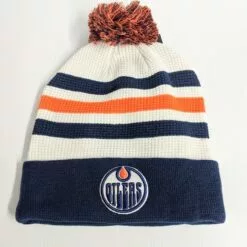 SCOTIA JUNIORS MIZUNO ALPHA STRETCH SLEEVE MENS ADULT