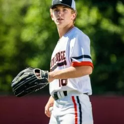 2020 MIZUNO MVP PRIME SE8 BASEBALL GLOVE BLACK-ROYAL 12.75" LHT -Outlet sportwheels Store image 4750