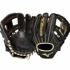 2020 MIZUNO MVP PRIME SE8 BASEBALL GLOVES -Outlet sportwheels Store image 4758