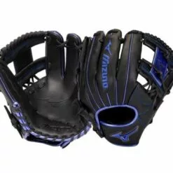 2020 MIZUNO MVP PRIME SE8 BASEBALL GLOVES -Outlet sportwheels Store image 4759