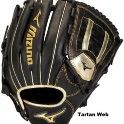 2020 MIZUNO MVP PRIME SE8 BASEBALL GLOVES -Outlet sportwheels Store image 4761