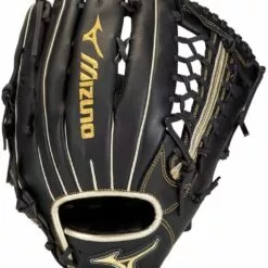 2020 MIZUNO MVP PRIME SE8 BASEBALL GLOVES -Outlet sportwheels Store image 4763