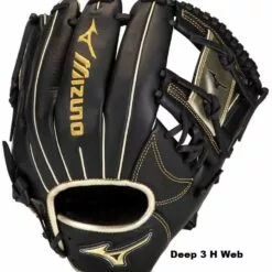 2020 MIZUNO MVP PRIME SE8 BASEBALL GLOVES -Outlet sportwheels Store image 4764