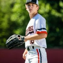 2020 MIZUNO MVP PRIME SE8 BASEBALL GLOVES -Outlet sportwheels Store image 4765