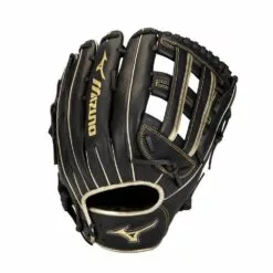 2020 MIZUNO MVP PRIME SE8 SLOWPITCH GLOVE -Outlet sportwheels Store image 4769