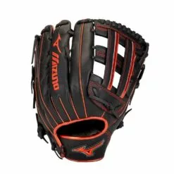 2020 MIZUNO MVP PRIME SE8 SLOWPITCH GLOVE -Outlet sportwheels Store image 4771