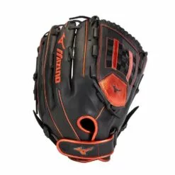 2020 MIZUNO MVP PRIME SE8 SLOWPITCH GLOVE -Outlet sportwheels Store image 4772