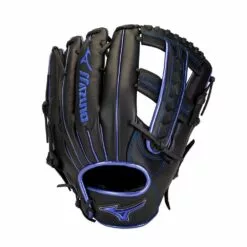 2020 MIZUNO MVP PRIME SE8 SLOWPITCH GLOVE -Outlet sportwheels Store image 4773