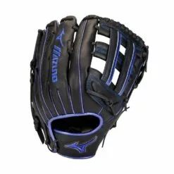 2020 MIZUNO MVP PRIME SE8 SLOWPITCH GLOVE -Outlet sportwheels Store image 4774