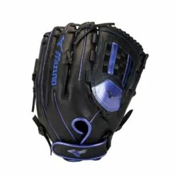 2020 MIZUNO MVP PRIME SE8 SLOWPITCH GLOVE -Outlet sportwheels Store image 4775
