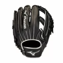 2020 MIZUNO MVP PRIME SE8 SLOWPITCH GLOVE -Outlet sportwheels Store image 4776