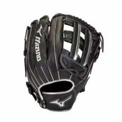 2020 MIZUNO MVP PRIME SE8 SLOWPITCH GLOVE -Outlet sportwheels Store image 4777
