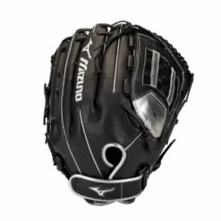 2020 MIZUNO MVP PRIME SE8 SLOWPITCH GLOVE -Outlet sportwheels Store image 4778