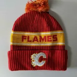 SCOTIA JUNIORS MIZUNO FORAY SHORT MENS ADULT