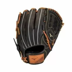2020 MIZUNO SELECT 9 BASEBALL GLOVES -Outlet sportwheels Store image 4789