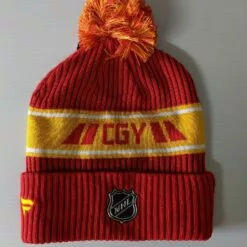 SCOTIA JUNIORS MIZUNO FORAY SHORT BOYS YOUTH