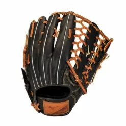2020 MIZUNO SELECT 9 BASEBALL GLOVES -Outlet sportwheels Store image 4790