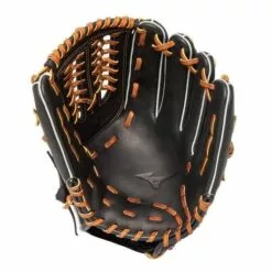 2020 MIZUNO SELECT 9 BASEBALL GLOVES -Outlet sportwheels Store image 4791