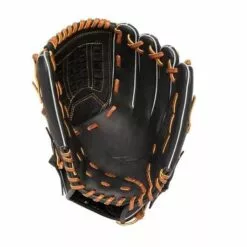 2020 MIZUNO SELECT 9 BASEBALL GLOVES -Outlet sportwheels Store image 4792