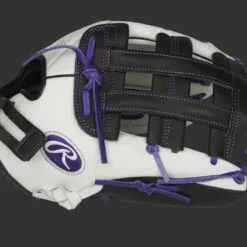 2020 RAWLINGS LIBERTY ADVANCED COLOR SERIES -Outlet sportwheels Store image 4796