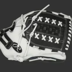 2020 RAWLINGS LIBERTY ADVANCED COLOR SERIES -Outlet sportwheels Store image 4797