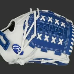 2020 RAWLINGS LIBERTY ADVANCED COLOR SERIES -Outlet sportwheels Store image 4798