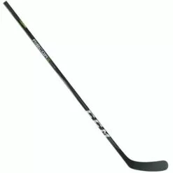 2018 CCM STK RIBCORE MAXX PRO INTR