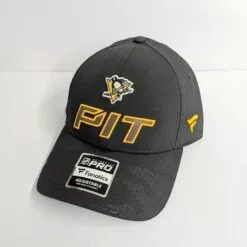 SCOTIA JUNIORS MIZUNO CHALLENGER HOODIE ADULT