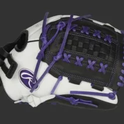 2020 RAWLINGS LIBERTY ADVANCED COLOR SERIES -Outlet sportwheels Store image 4800