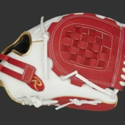 2020 RAWLINGS LIBERTY ADVANCED COLOR SERIES -Outlet sportwheels Store image 4802