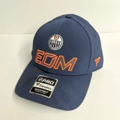 SCOTIA JUNIORS MIZUNO ORGANIZER 21 BACKPACK ROYAL